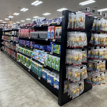 Buc-ee’s - Gas Stations Near Me - Goodyear, Arizona