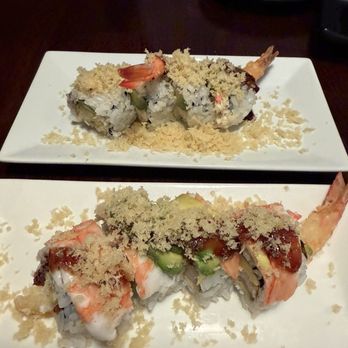 EAT'S SUSHI - Sushi Bars Near Me - Costa Mesa, California EAT'S SUSHI - Sushi Bars Near Me - Costa Mesa, California