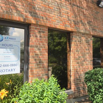 Express Notary Chicago - Notaries Near Me - Chicago, Illinois Express Notary Chicago - Notaries Near Me - Chicago, Illinois