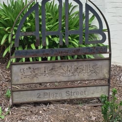 Arab Cultural & Community Center