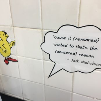 The Chicken Shack - Wall Humor - Chicken Shop Near Me - Boulder City, Nevada