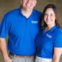 Thomas Plumbing & Pipe Lining