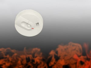 Slide of The Electrical Pros