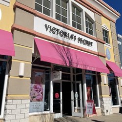 Victoria's Secret & PINK