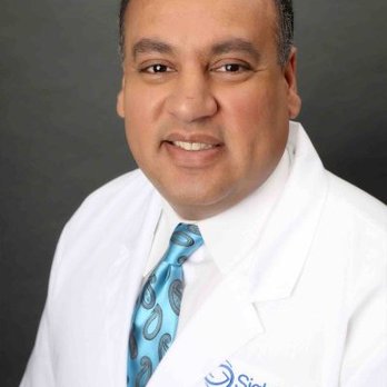 Raju Sarwal, MD: SightMD NY -- Sayville, New York - Raju Sarwal, MD - Ophthalmologists Near Me - Sayville, New York Raju Sarwal, MD: SightMD NY -- Sayville, New York - Raju Sarwal, MD - Ophthalmologists Near Me - Sayville, New York