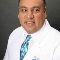 Raju Sarwal, MD: SightMD NY -- Sayville, New York - Raju Sarwal, MD
