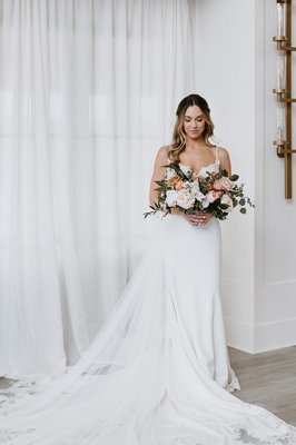 Wild Hill Flowers and Events by null