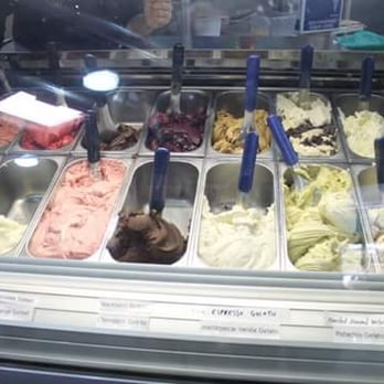 Soma Chocolatemaker - Gelato selection - Chocolatiers & Shops Near Me - Toronto, Ontario Soma Chocolatemaker - Gelato selection - Chocolatiers & Shops Near Me - Toronto, Ontario