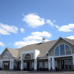 Tioga Golf Club