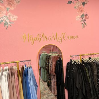 La Zwina Boutique - La zwina boutique - Women's Clothing Near Me - Anaheim, California