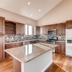 Aspen Houses Care - Private property