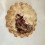 Photo of Aphrodite's Organic  Pie Shop