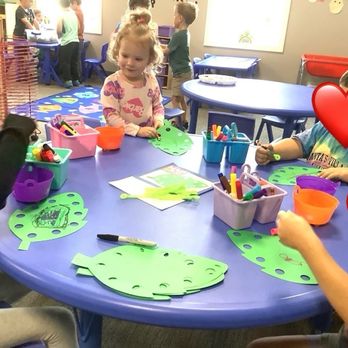 Play Laugh & Grow - More arts & crafts! - Child Care & Day Care Near Me - Raymond, New Hampshire Play Laugh & Grow - More arts & crafts! - Child Care & Day Care Near Me - Raymond, New Hampshire
