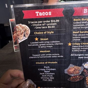 LIMITLESS Bar & Grill - Barbeque Near Me - Thornhill, Ontario LIMITLESS Bar & Grill - Barbeque Near Me - Thornhill, Ontario