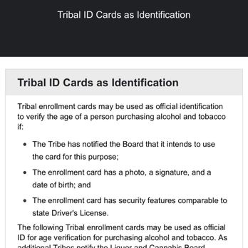 2C Thai Bistro & Spirits - Proof that they were discriminating against us. - Thai Near Me - Seattle, Washington 2C Thai Bistro & Spirits - Proof that they were discriminating against us. - Thai Near Me - Seattle, Washington