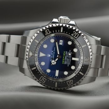 Womble Watch - Rolex & Omega Service Provider - Watches Near Me - Marietta, Georgia Womble Watch - Rolex & Omega Service Provider - Watches Near Me - Marietta, Georgia
