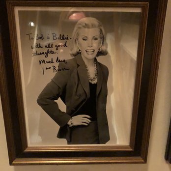 Autograph Brasserie - Brasseries Near Me - Wayne, Pennsylvania Autograph Brasserie - Brasseries Near Me - Wayne, Pennsylvania