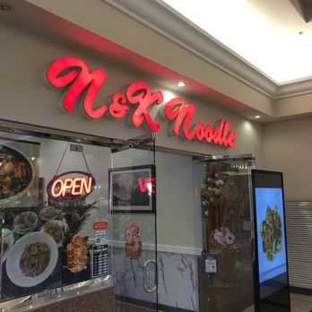 N & K Noodle - Noodles Near Me - San Jose, California N & K Noodle - Noodles Near Me - San Jose, California