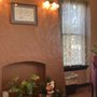 Photo of DuRoss Joseph T, DDS