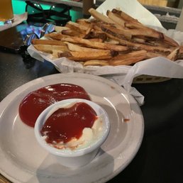 Best home fries ever!! Best home fries ever!!