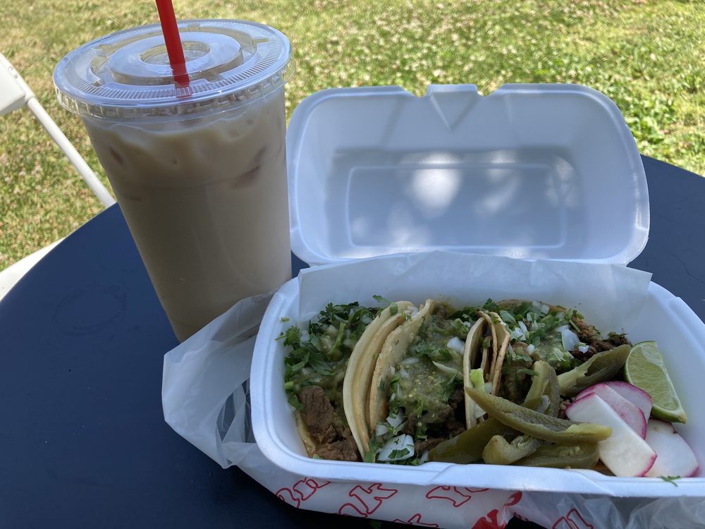 GALLO’S TACO TRUCK & CATERING 13 Photos 2203 Grand Canal Blvd, Stockton, California Food