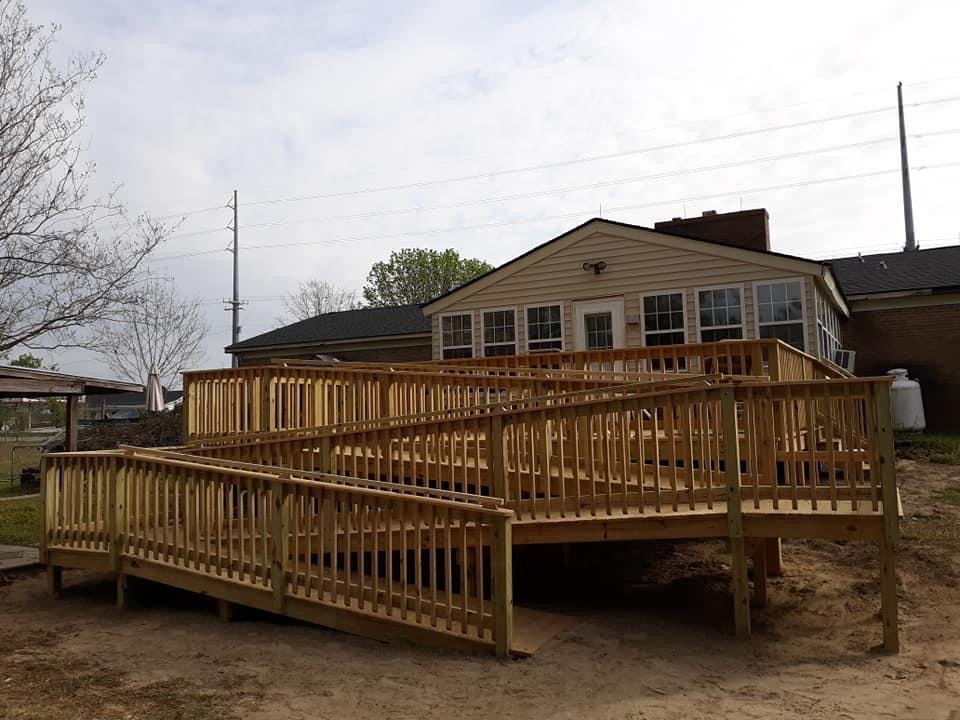 MILLERS HOME IMPROVEMENT Updated October 2024 11 Photos Vanceboro