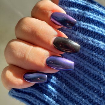 Lily Nails - Nail Salons Near Me - National City, California Lily Nails - Nail Salons Near Me - National City, California
