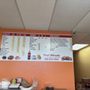 Photo of Best Donuts