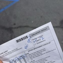 Franshez Driving School