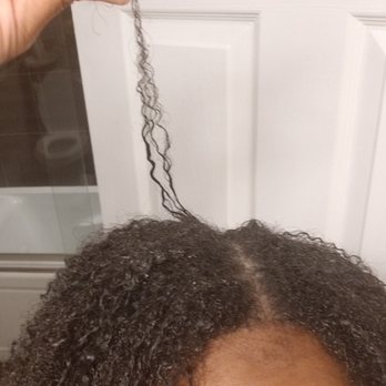 Lisflor's - Hair Salons Near Me - Philadelphia, Pennsylvania