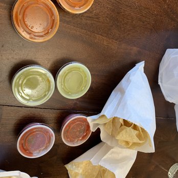 Arroyos Mexican Restaurant - Mexican Near Me - Harrah, Oklahoma