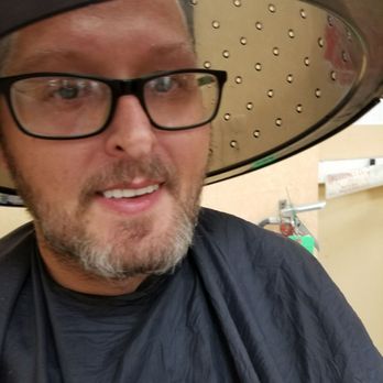 Aspen Dental - Danny's not smiling. He couldn't close his mouth. - Cosmetic Dentists Near Me - Lawton, Oklahoma Aspen Dental - Danny's not smiling. He couldn't close his mouth. - Cosmetic Dentists Near Me - Lawton, Oklahoma