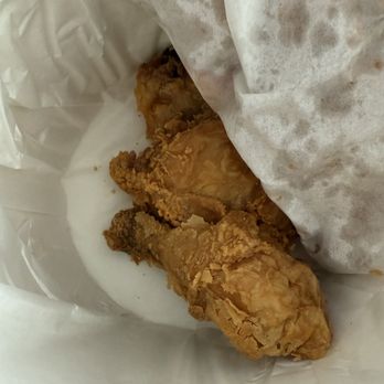Jollibee - 10pc Chickenjoy Bucket - Chicken Shop Near Me - Alhambra, California Jollibee - 10pc Chickenjoy Bucket - Chicken Shop Near Me - Alhambra, California