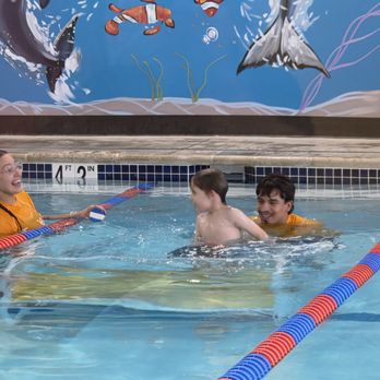 Goldfish Swim School - Santa Ana - Swimming Lessons/Schools Near Me - Santa Ana, California Goldfish Swim School - Santa Ana - Swimming Lessons/Schools Near Me - Santa Ana, California