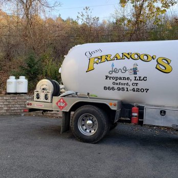 Gary Franco's - Plumbing Near Me - Oxford, Connecticut Gary Franco's - Plumbing Near Me - Oxford, Connecticut