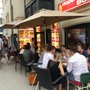 Photo of Happy Burger Kufstein