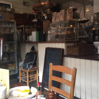 sam a.m - Front counter - Cafes Near Me - Jersey City, New Jersey sam a.m - Front counter - Cafes Near Me - Jersey City, New Jersey