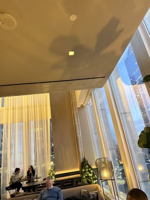 Electric Lemon by null