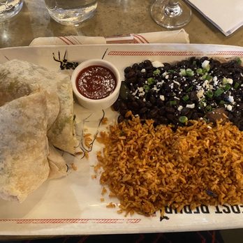 Breakfast Republic - California Breakfast Burrito - Breakfast & Brunch Near Me - San Diego, California