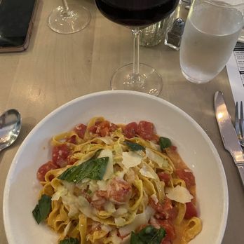 TAVERNA - HOUSE MADE FETTUCINE - Italian Near Me - Jacksonville, Florida TAVERNA - HOUSE MADE FETTUCINE - Italian Near Me - Jacksonville, Florida