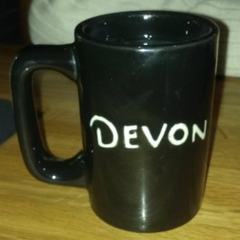 Devon - Seafood Near Me - Hershey, Pennsylvania