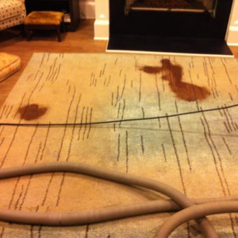 Stanley Steemer - Chocolate stains - Carpet Cleaning Near Me - Atlanta, Georgia Stanley Steemer - Chocolate stains - Carpet Cleaning Near Me - Atlanta, Georgia