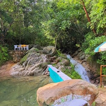 Unique ATV Tours - First stop - ATV Rentals/Tours Near Me - Puerto Vallarta, JAL
