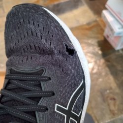 ASICS Outlet