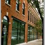 Photo of IU Indianapolis Division of Continuing Studies