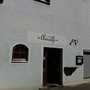 Photo of Pizzeria Amalfi