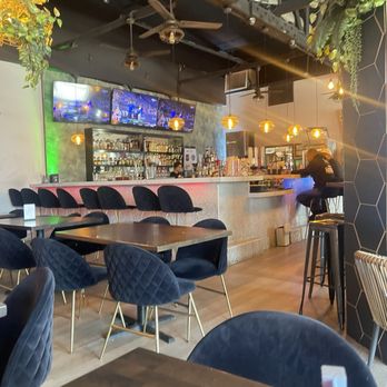TacosWay - Bar is lit - Mexican Near Me - San Fernando, California TacosWay - Bar is lit - Mexican Near Me - San Fernando, California