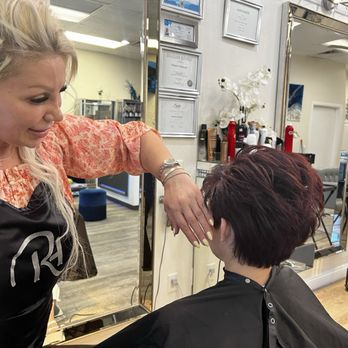 RH Beauty Lounge - Hair Stylists Near Me - Las Vegas, Nevada RH Beauty Lounge - Hair Stylists Near Me - Las Vegas, Nevada