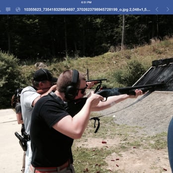Stretz Tactical - TACTICAL SHOTGUN TRAINING - Firearm Training Near Me Stretz Tactical - TACTICAL SHOTGUN TRAINING - Firearm Training Near Me