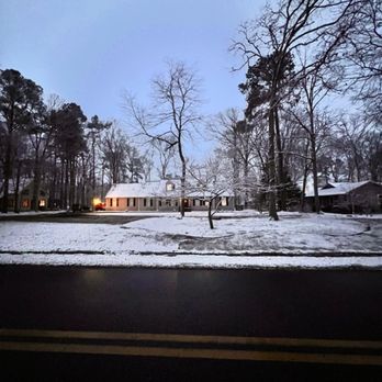 Express Tree Service - Tree Services Near Me - Brooklyn, Maryland